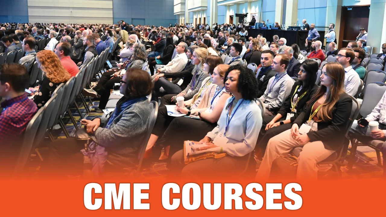 Puzzle the Pro! Perplexing Pediatric Patients