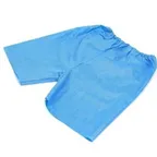 M Wear : Doctors & Patients Wear