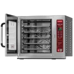 Forno convecção 35x35 Flan | FCVF-35