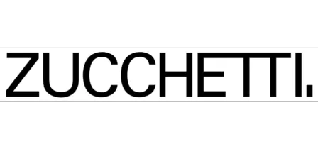 ZUCCHETTI DESIGN