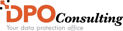 DPO CONSULTING