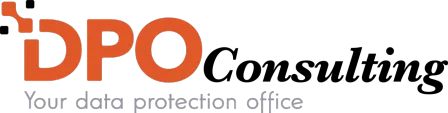 DPO CONSULTING