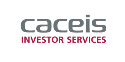 CACEIS