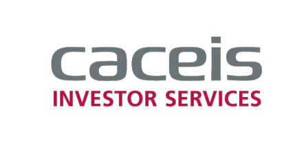 CACEIS