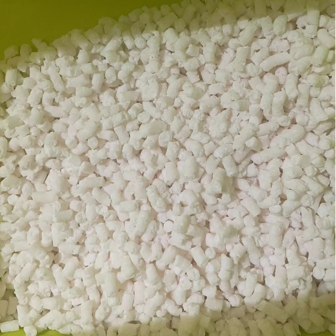 Styrene-Ethylene-Butylene-Styrene Copolymer