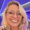 Erica Tronci Bayarri