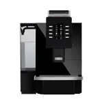 F 9 Máquina Profissional Automática para café expresso