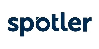 Spotler DACH
