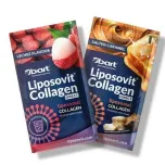 Liposovit®-Collagen