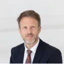 Benoît Dubreuil