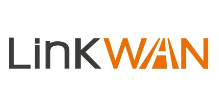 Zhejiang Lingwan Network Co., Ltd.