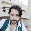 Daniel González-Franco