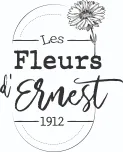 Les Fleurs d'Ernest