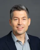 Ryan Egly