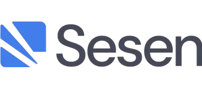 Sesen