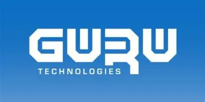 Guru Technologies
