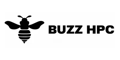 BUZZ HPC