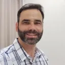 Jocelito Granemann Ribeiro