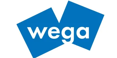 wega Informatik AG