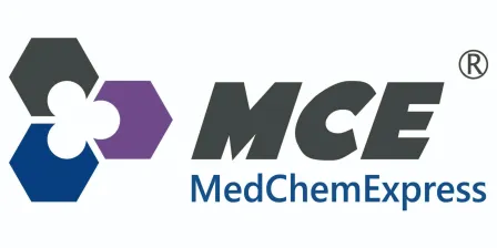 MedChemExpress