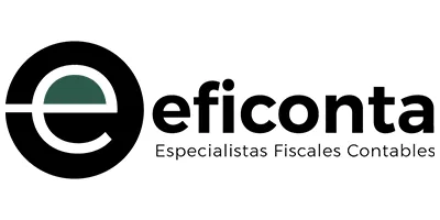 Eficonta