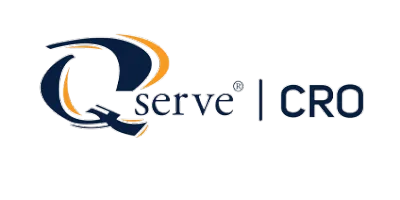 Qserve Clinical Services B.V