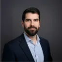 Josué Carvalho