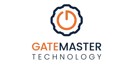 Gatemaster Technology Corporation
