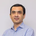 Rama Keshav