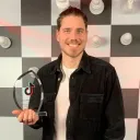 Ilario J․ Salvemini