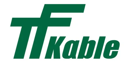 Tele-Fonika Cable