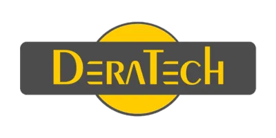 DERATECH