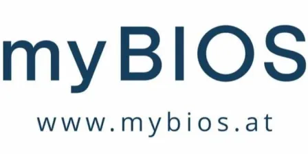 myBIOS GmbH