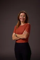 Molly Thiessen