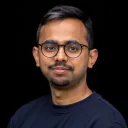 Parashar Dhapola
