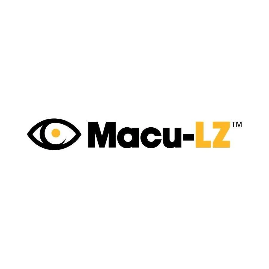 Macu-LZ™