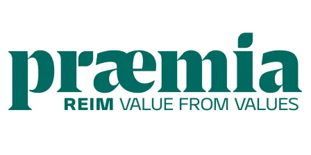Praemia REIM