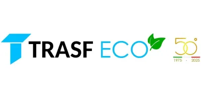 TRASFECO S.R.L.