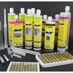 BIT REP REPARADOR (Lançamento)