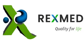 Rexmed