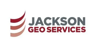 Jackson Geo Services