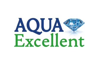 AQUA EXCELLENT