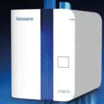 Bionano Optical Genome Mapping
