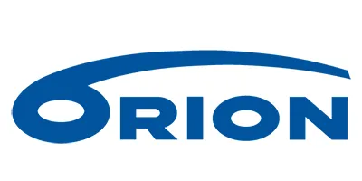 Orion Corporation