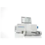 STORZ MEDICAL