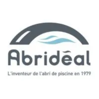 GROUPE ABRIDEAL
