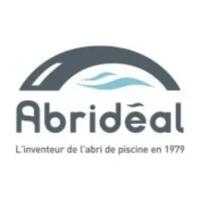 GROUPE ABRIDEAL