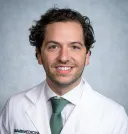 Jordi Garcia-Diaz