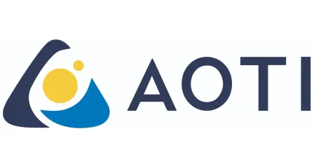 AOTI Ltd