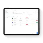 Store Inventory Management